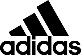 أديداس | Adidas