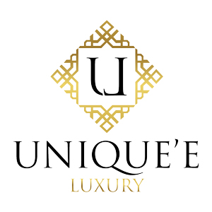 يونيك Unique'e Luxury