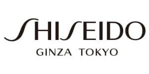 شيسيدو Shiseido