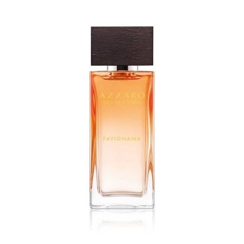 عطر ازارو سولاريسيمو فافينانا أو دو تواليت75مل