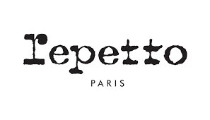 ريبيتو Repetto