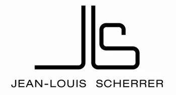 جان لويس شرير Louis Scherrer
