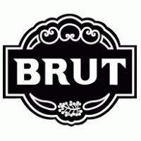 بروت Brut