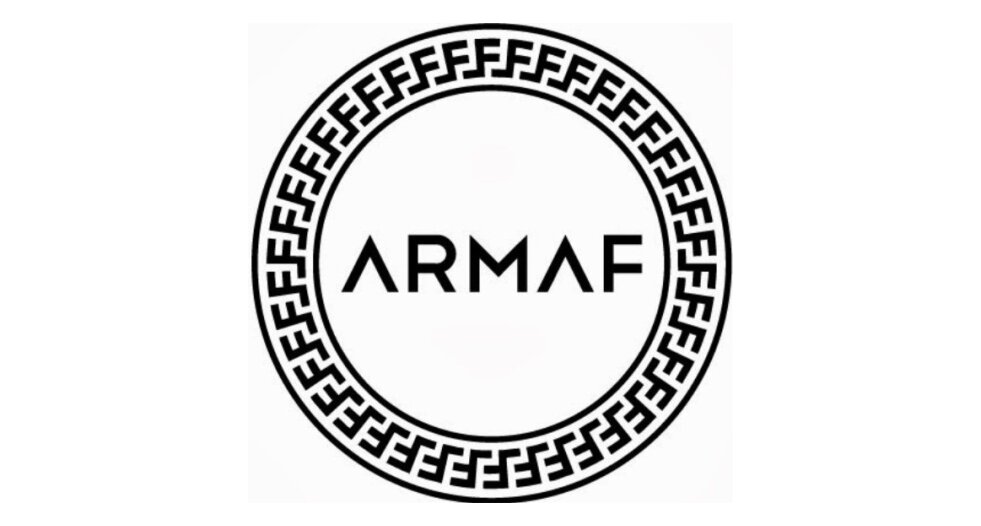 ارماف Armaf
