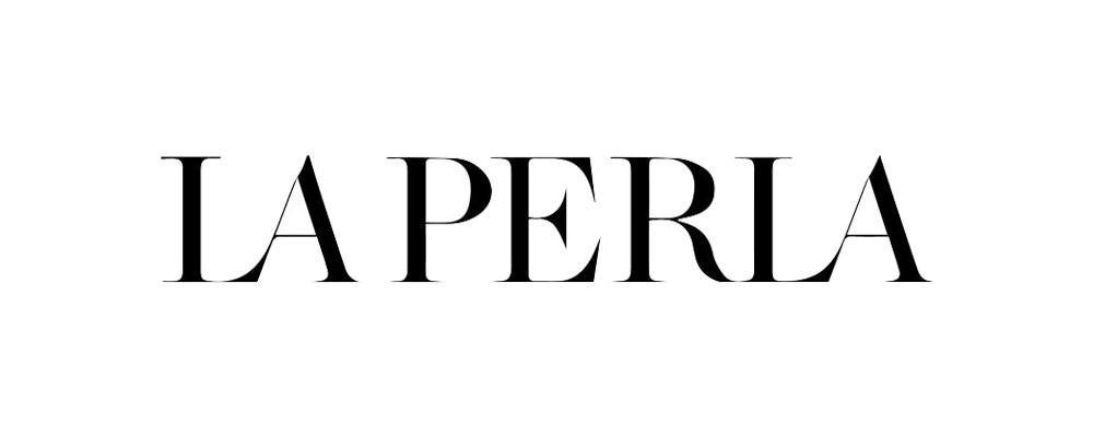 لابيرلا LAPERLA