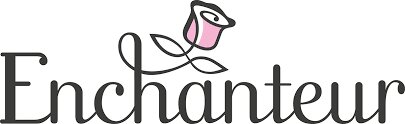 انشانتير Enchanteur