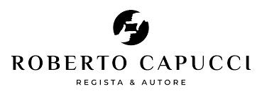 روبيرتو كابوتشي