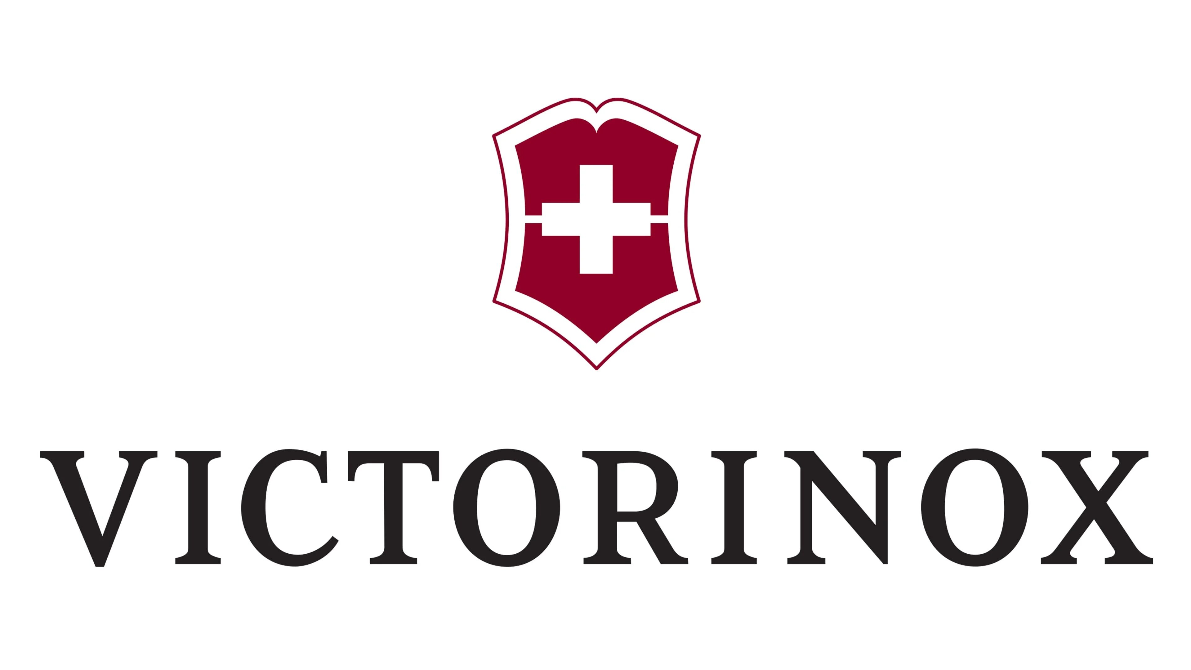سويس ارمي Victorinox