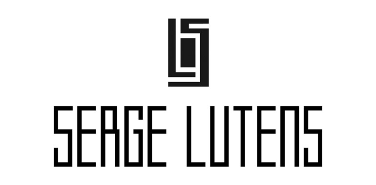 سيرج لوتنس Serge Lutens