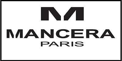 مانسيرا Mancera