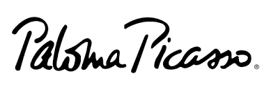بالوما بيكاسو Paloma Picasso