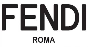 فندي Fendi