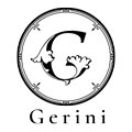 جيريني Gerini