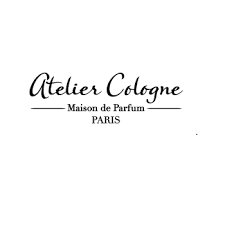 أتيليه كولون | Atelier Cologne