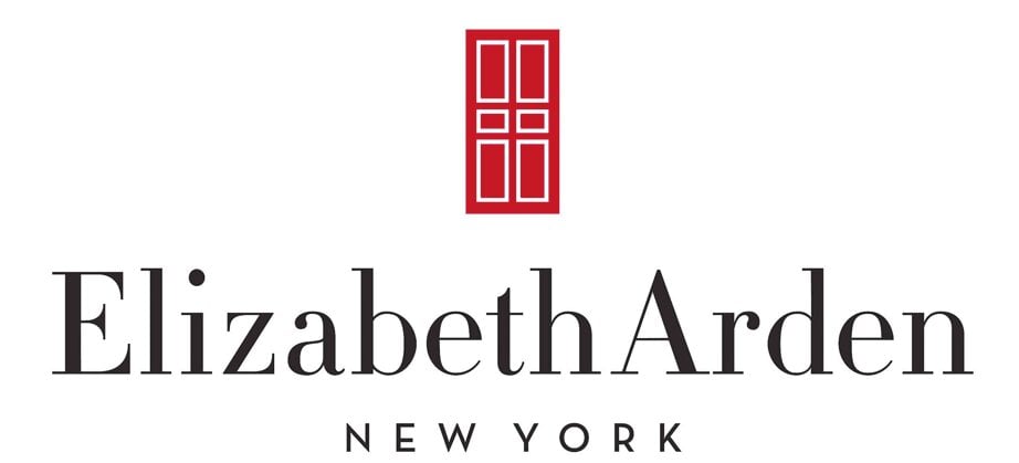 اليزابيث اردن Elizabeth Arden