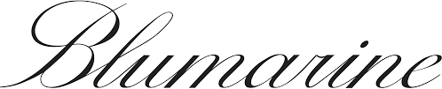 بلومارين Blumarine