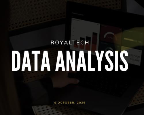 ربط متجرك مع Google Analytics