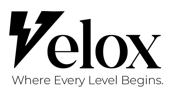 velox-sa.shop favicon