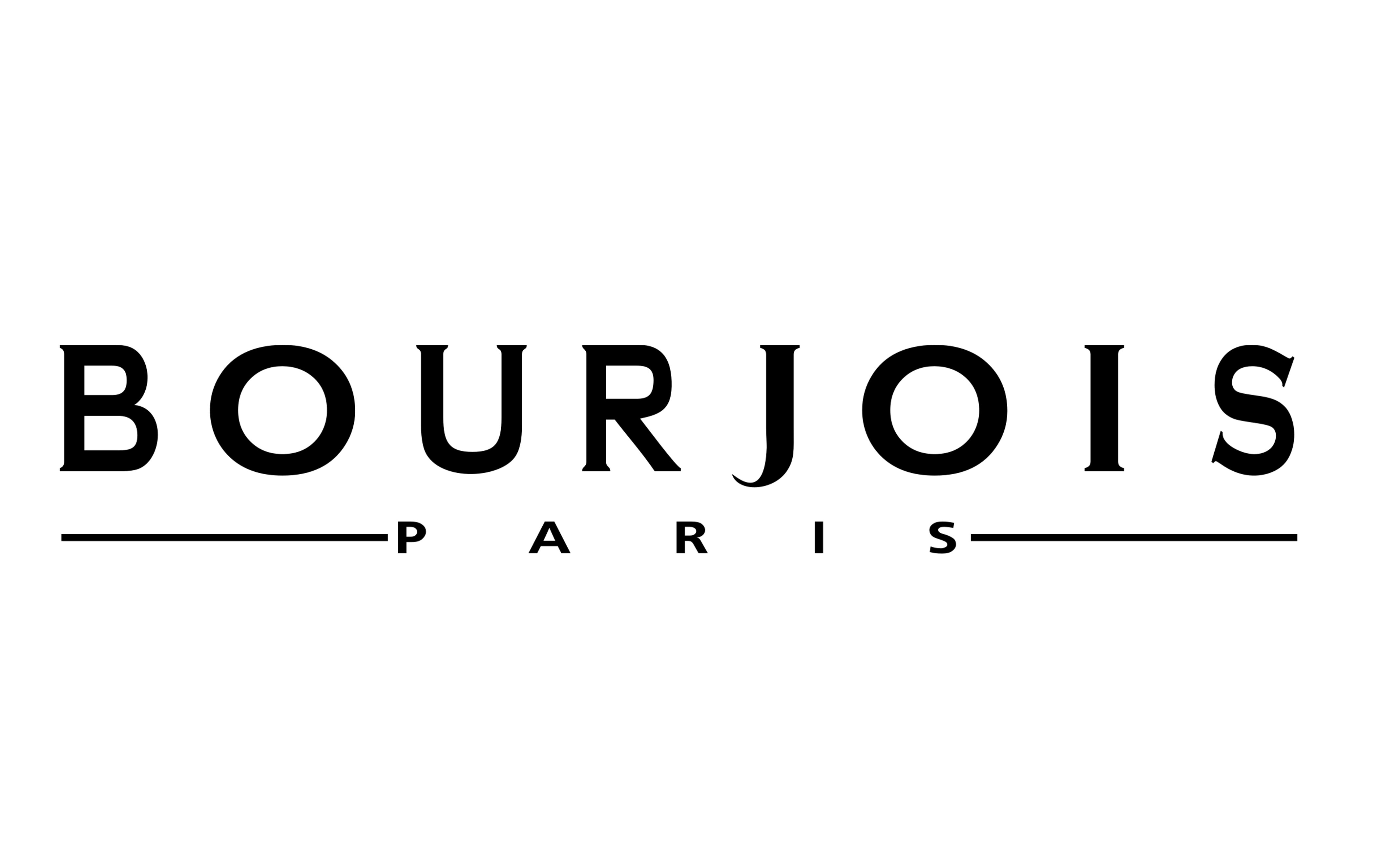 برجوا | BOURJOIS