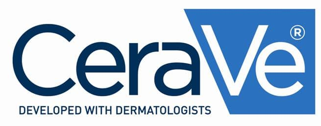 سيرافي - Cerave