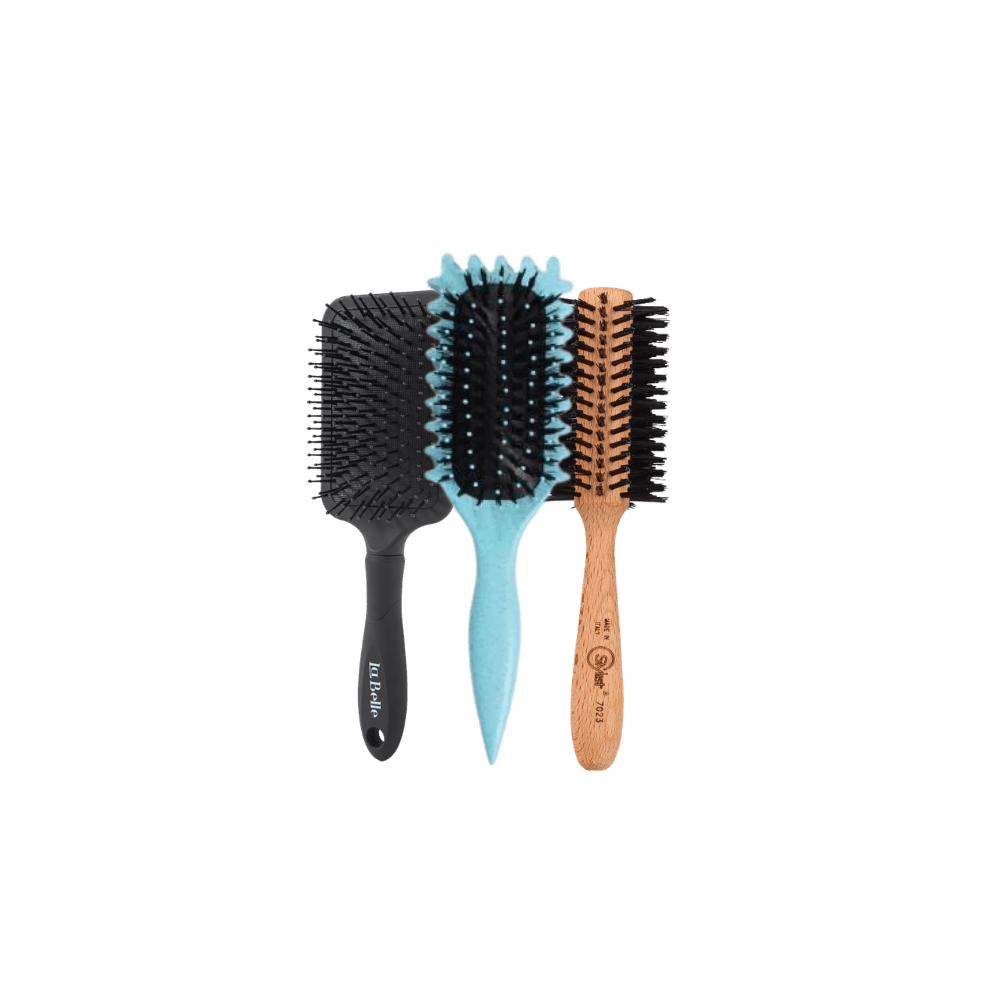 فرش شعر/امشاط