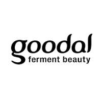 جودال | Goodal-brand