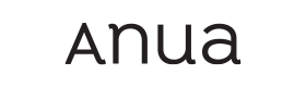انوا - Anua