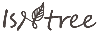 اسنتري | Isntree-brand