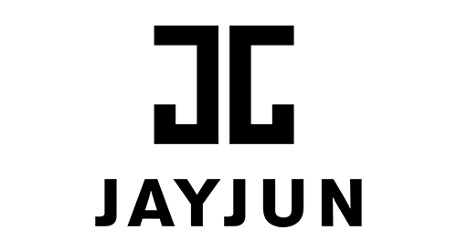 جيجون | jayjun-brand