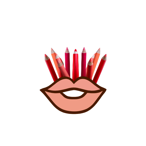 محددات شفايف