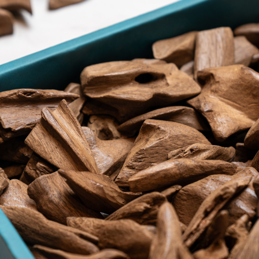 افضل عود مروكي طبيعي تربل نقي اصلي في السعودية