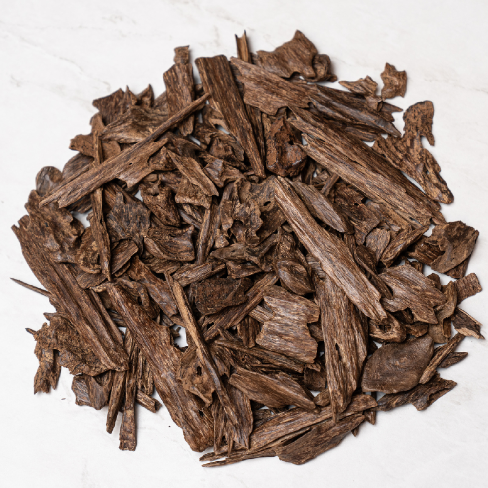 تسوق عود ماليزي غابة صباح دبل وتربل طبيعي بافضل سعر مميز وبأعلى جودة