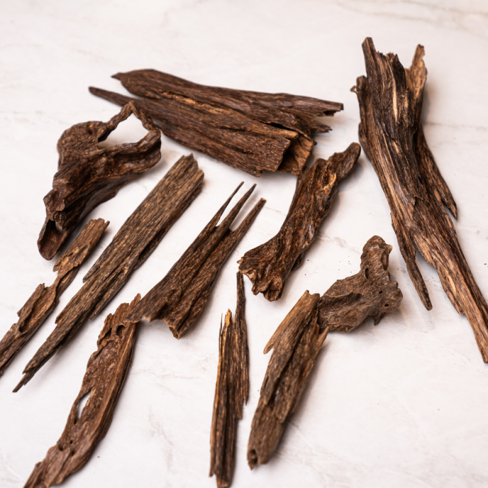 احصل على عود كلمنتان بونتيانك دبل وتربل طبيعي بافضل جودة