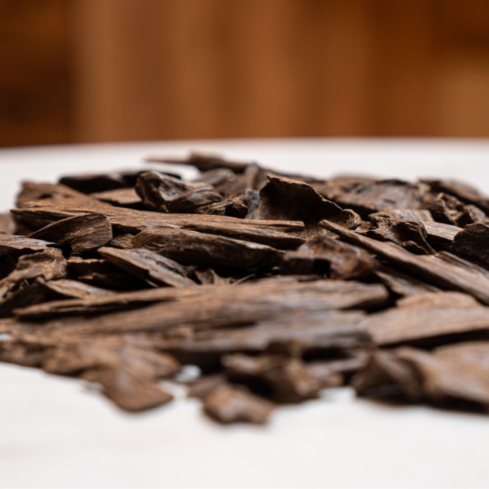 احصل الان على عود ماليزي غابة صباح دبل وتربل من مجالس الكرام للعود