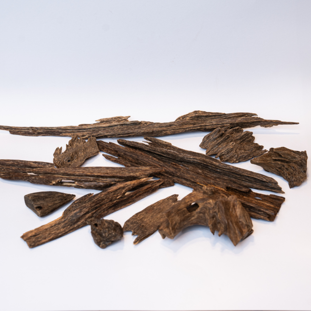 تسوق الان عود ماليزي سوبر طبيعي اصلي بافضل سعر في السعودية