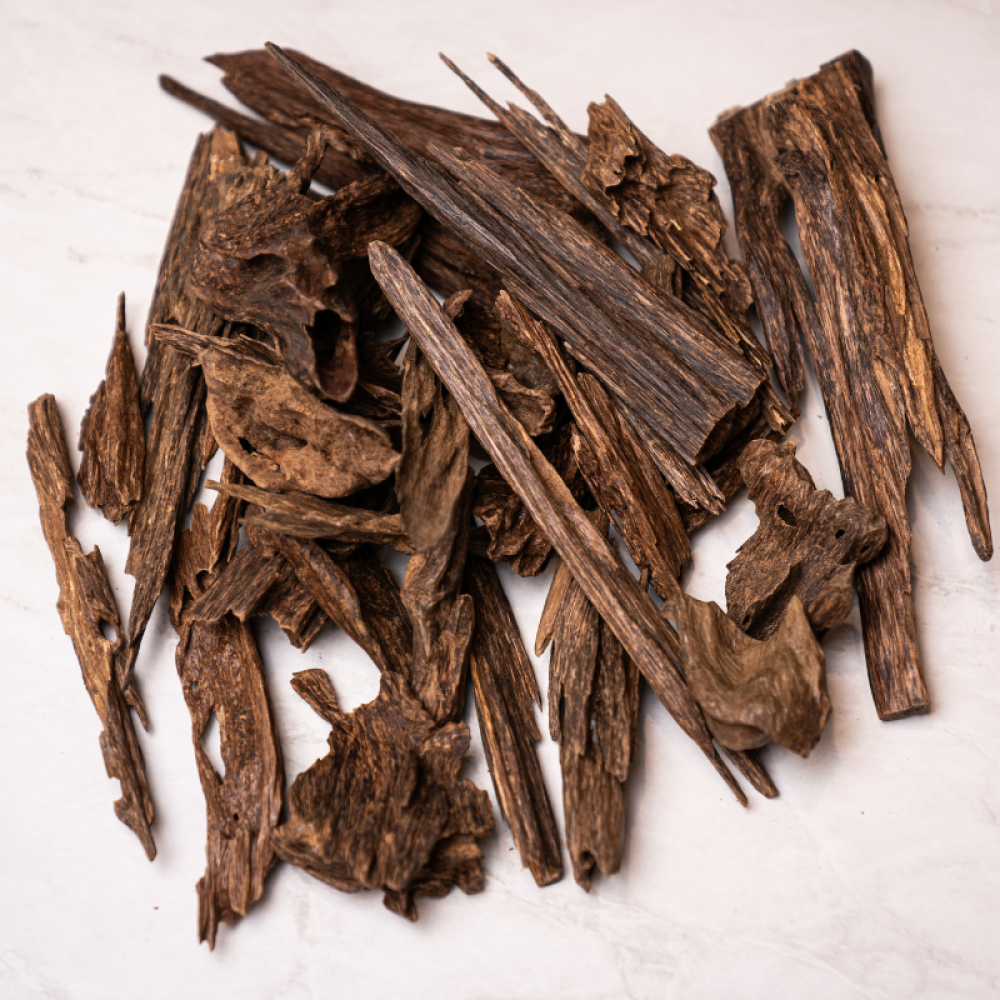 تسوق عود كلمنتان قديم دبل وتربل طبيعي بافضل سعر في السعودية