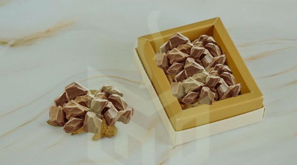 العود المحسن: البديل الاقتصادي للعود الطبيعي I مجالس الكرام