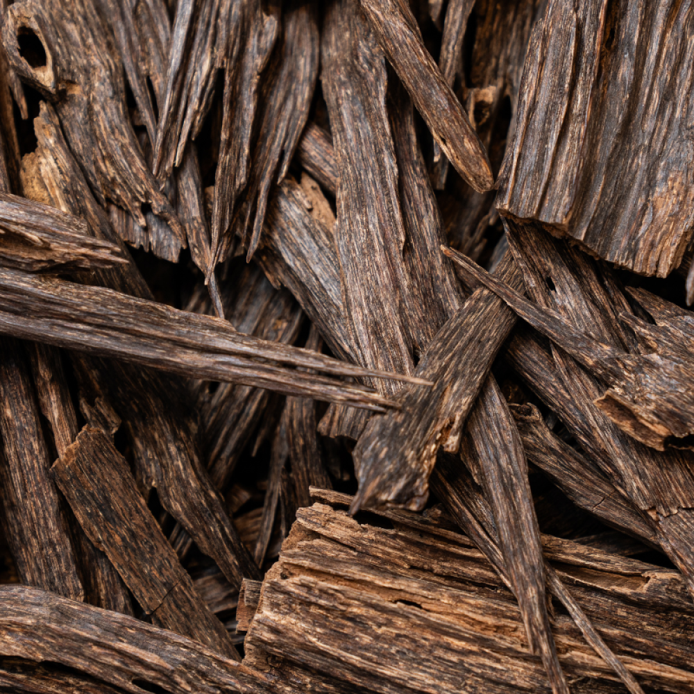 عود هندي زورا - تسوق هندي زورا رويال دبل وتربل بافضل جودة وسعر مميز