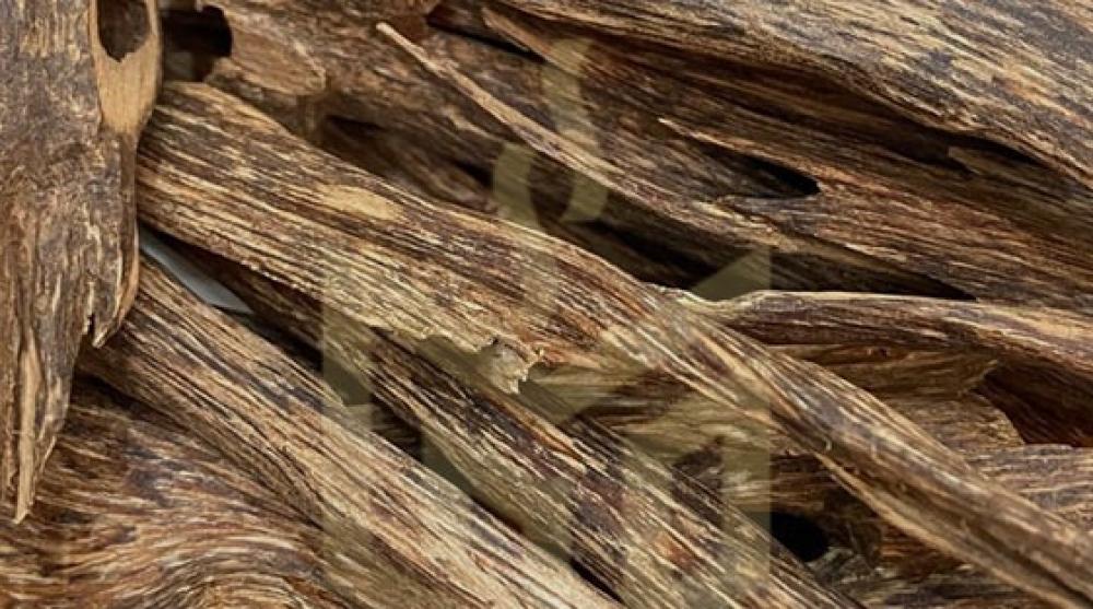 تعرف على افضل انواع العود الهندي الطبيعي: وطرق اختيار الأفضل