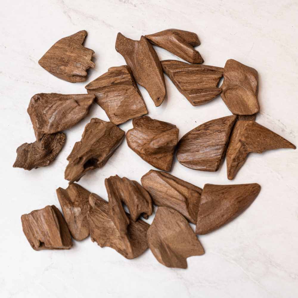 احصل على عود مروكي طبيعي تربل بافضل سعر بالسعودية - متجر مجالس الكرام