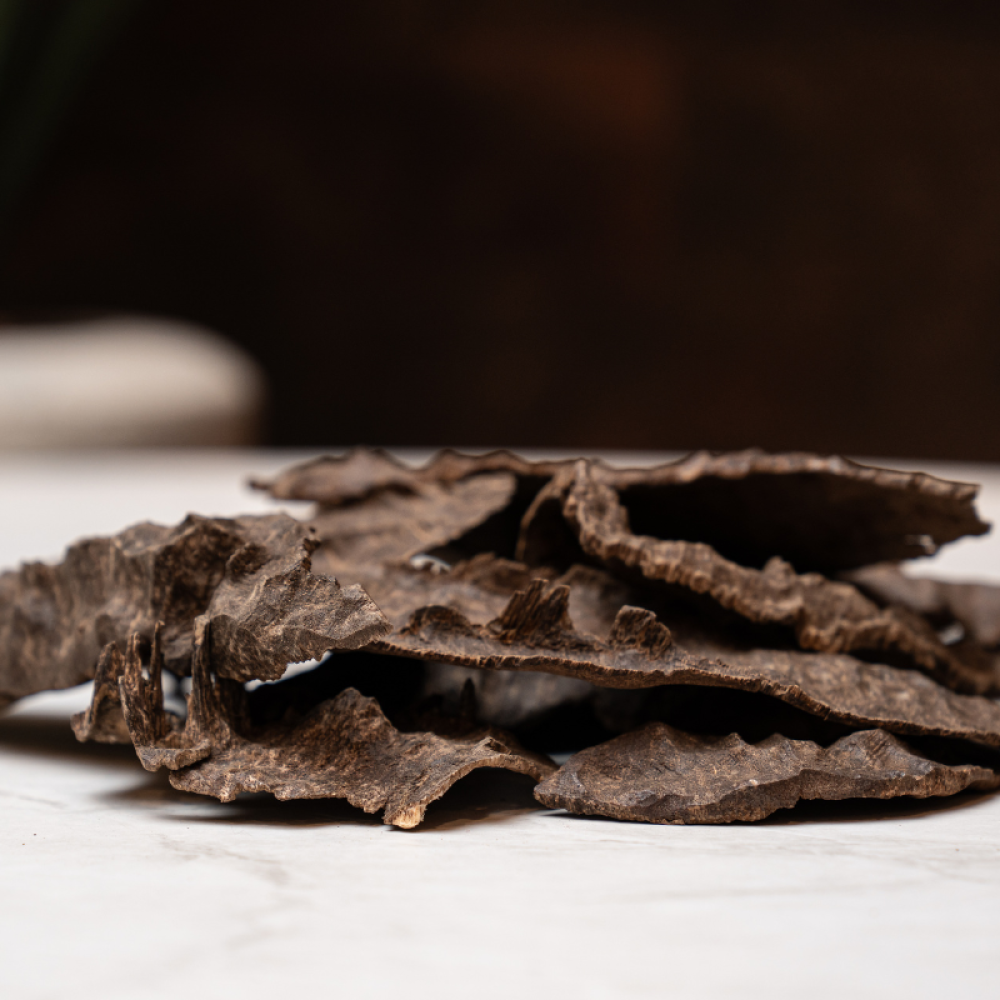 تسوق جار هندي فاخر بافضل سعر - متجر مجالس الكرام للعود الطبيعي