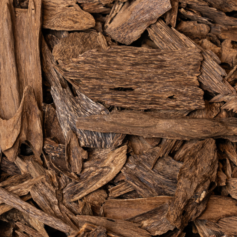 احصل على عود طبيعي كلمنتان مالينو قديم من مجالس الكرام للعود الطبيعي