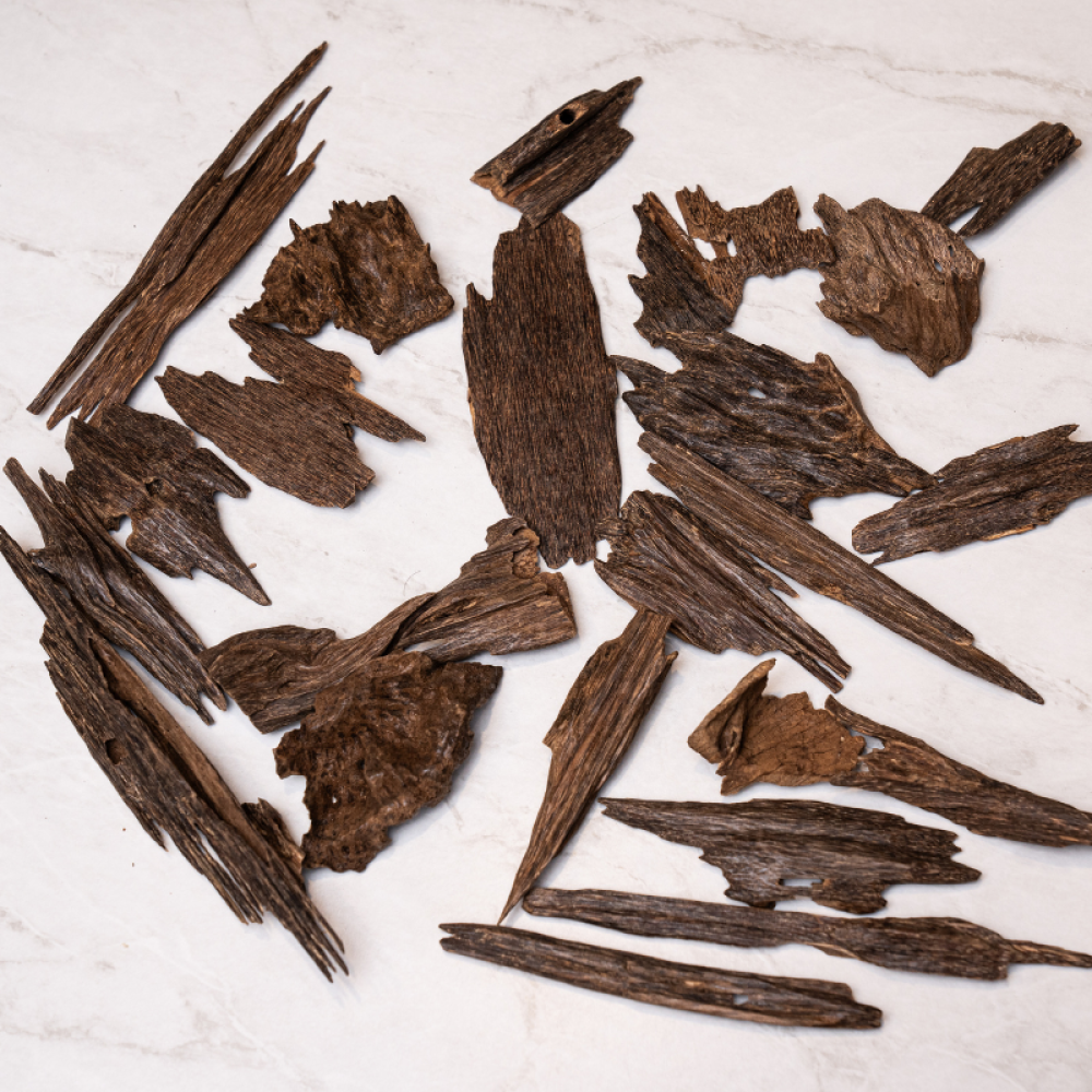 اشتري كلمنتان مع ماليزي دبل وتربل فاخر طبيعي بافضل جوده وسعر مميز