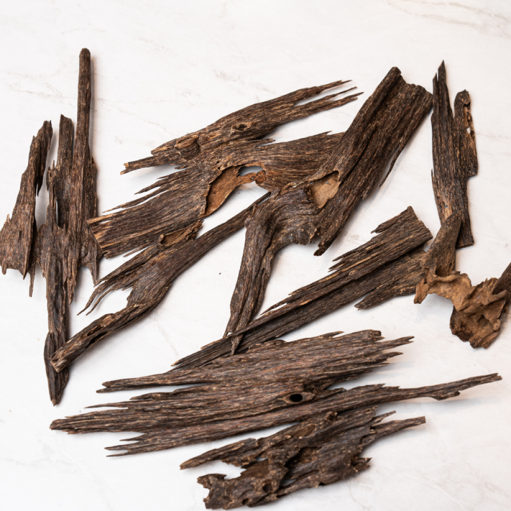 اشتري عود هندي زورا طبيعي دبل سوبر بافضل سعر بالسعودية من مجالس الكرام