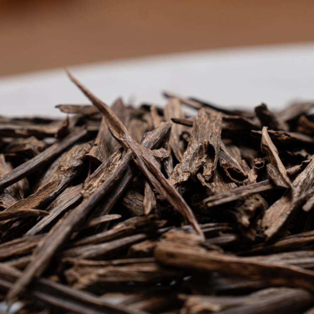 احصل الان على عود هندي سلا سوبر مرتفع ودبل بافضل سعر وجودة في السعودية