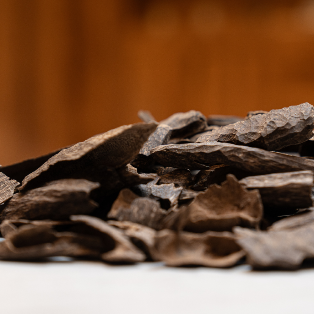 عود هندي زوايا طبيعي فاخر - بخور هندي أصيل للتبخير والتطييب اليومي