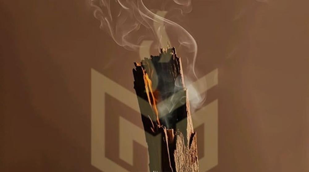 افضل محل عود طبيعي أصلي في الخبر