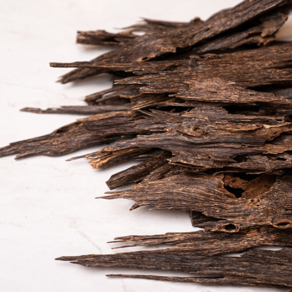 تسوق عود طبيعي هندي زورا دبل وتربل بافضل سعر من متجر مجالس الكرام