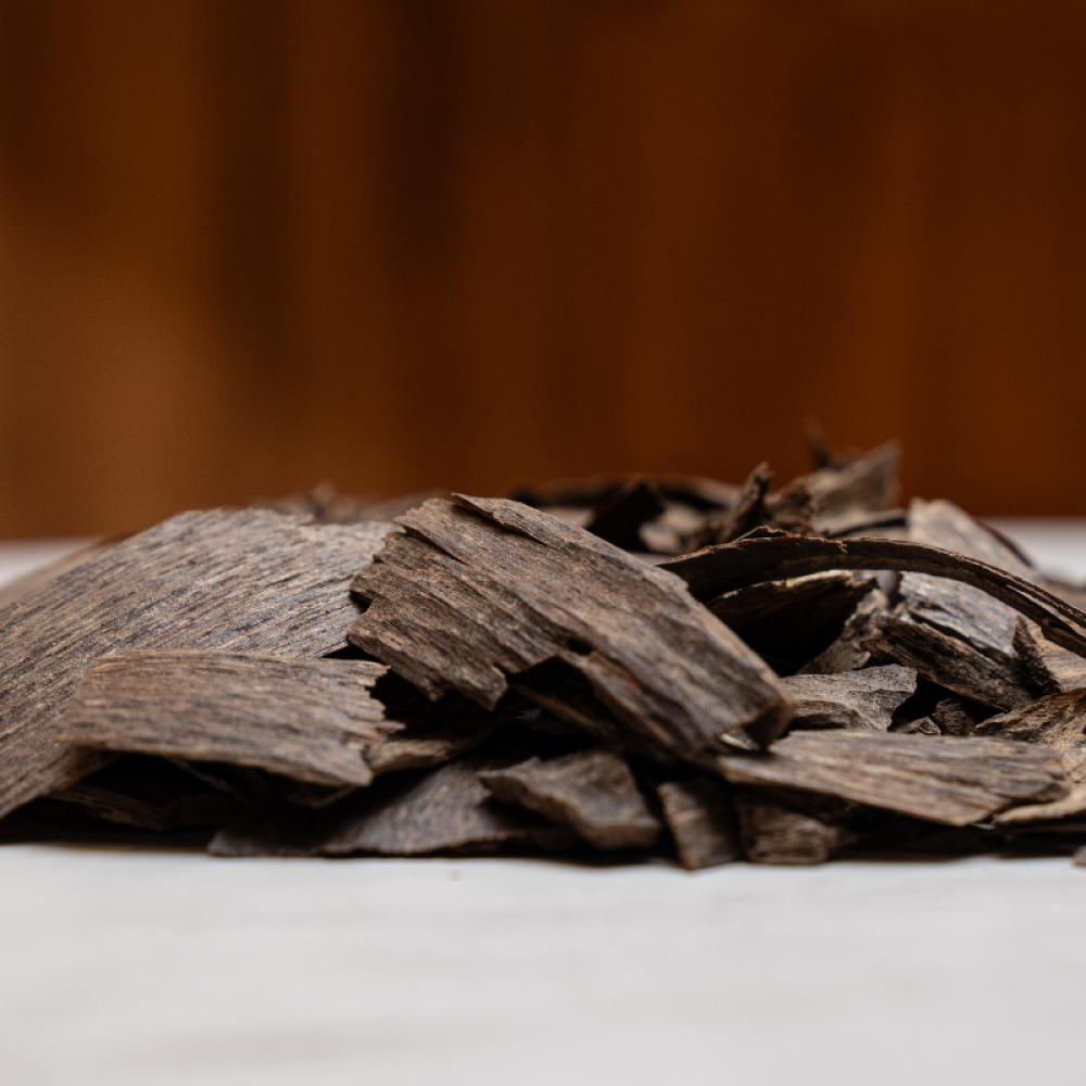 عود هندي سيسور طبيعي – بخور أصيل للتبخير والتطييب اليومي بعبق العود الهندي الأصيل