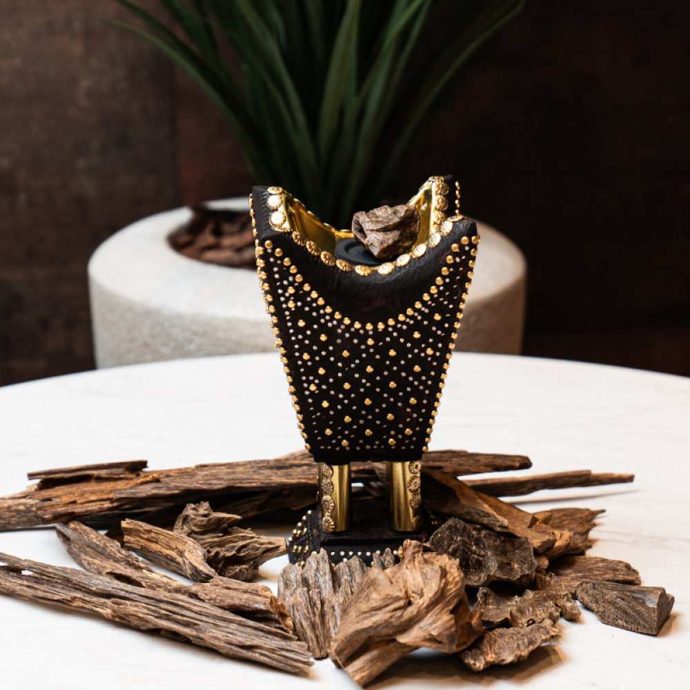 تسوق الان عود ماليزي سوبر طبيعي من متجر مجالس الكرام للعود الطبيعي